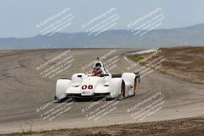 media/Mar-16-2024-CalClub SCCA (Sat) [[de271006c6]]/Group 1/Race/